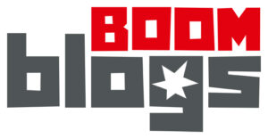 BOOMblogs_logo_rgb_72