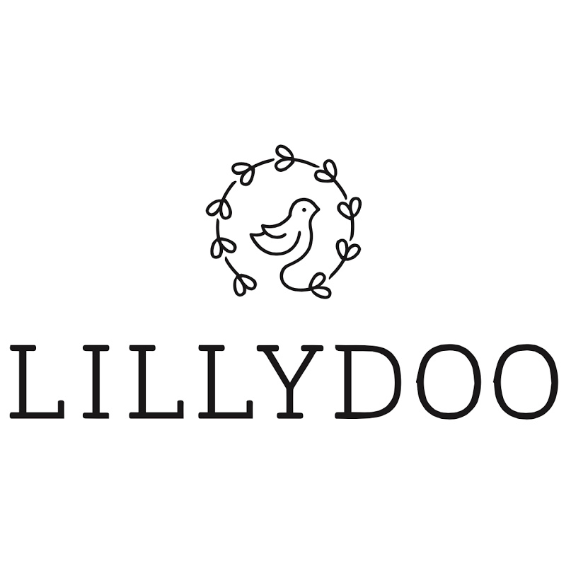 Logo_Lillydoo