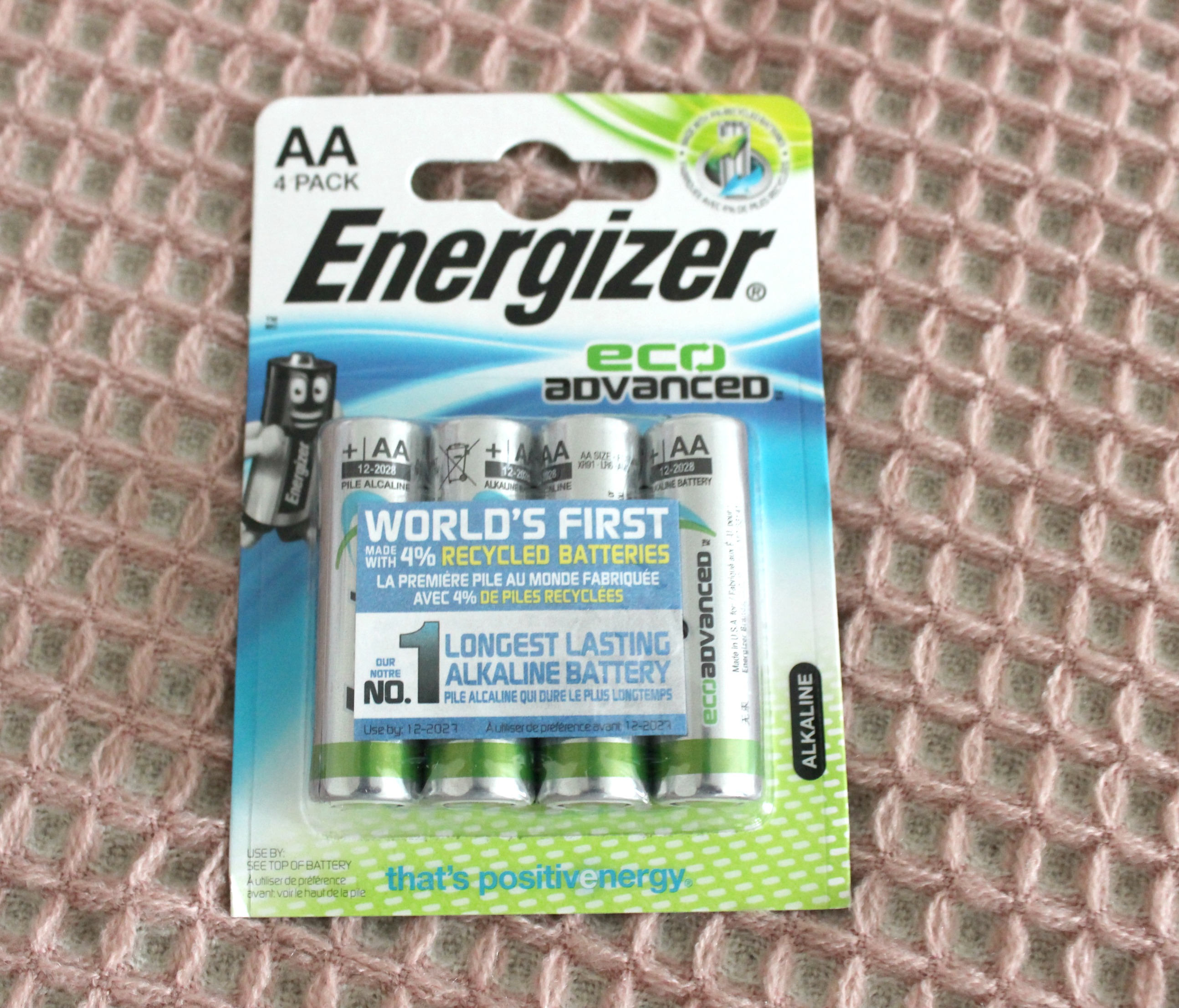 energizer-eco-advanced