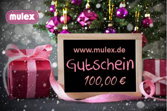 mulex-gutschein-10000-euro