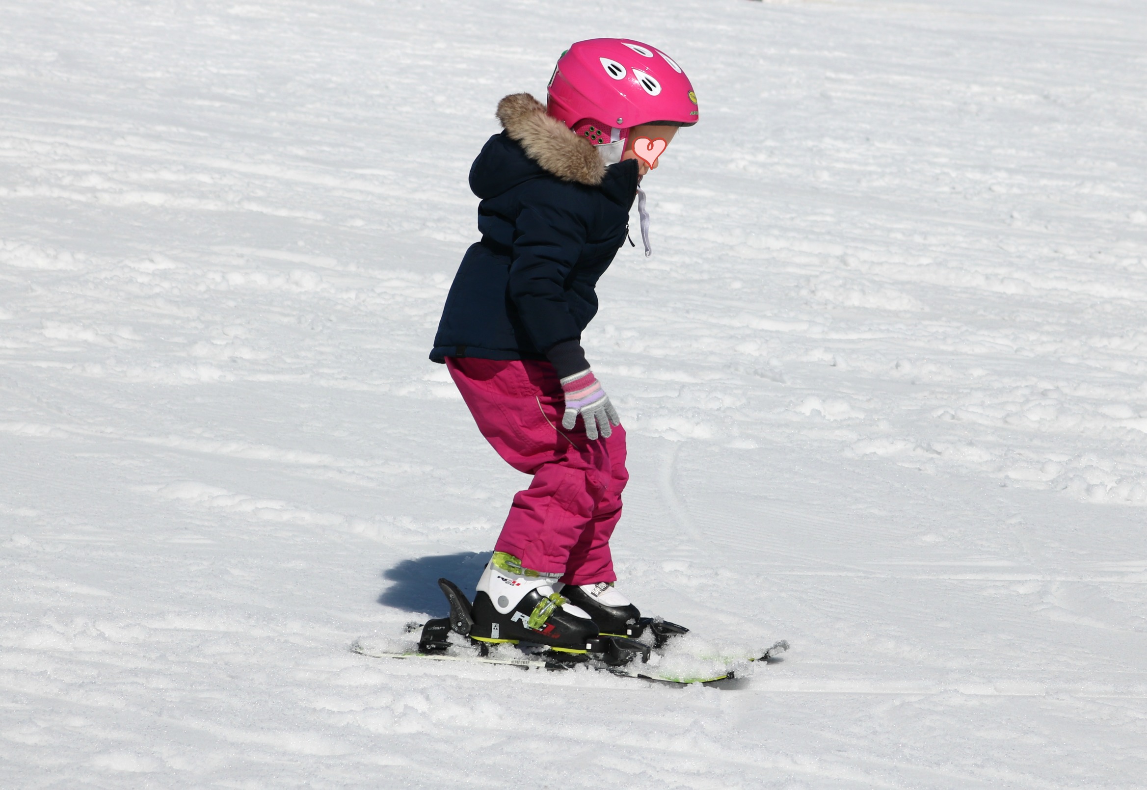 Feldberg_Skifahren