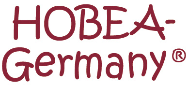 logo_hobeagermany