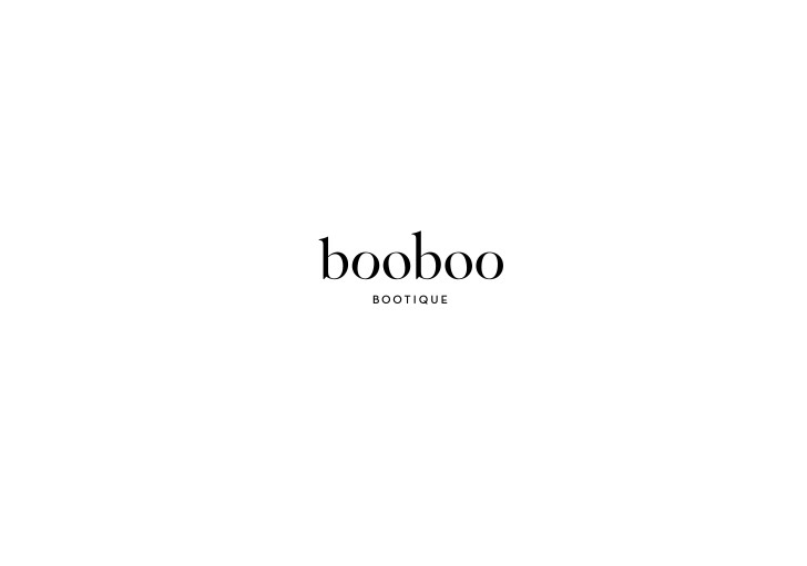 Booboobootique