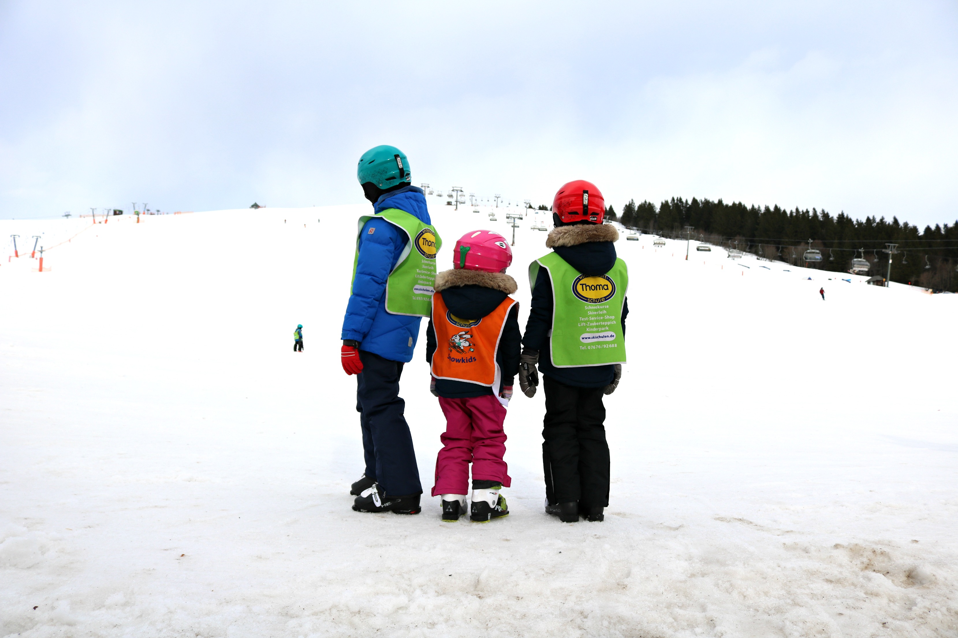 Skischule_Feldberg